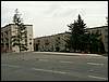 071027_PICT0006.JPG