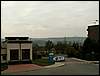 071027_PICT0011.JPG