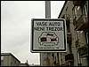 071027_PICT0013.JPG