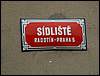 071027_PICT0014.JPG