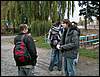 071027_PICT0023.JPG