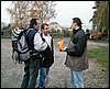 071027_PICT0024.JPG