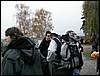 071027_PICT0025.JPG