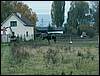 071027_PICT0026.JPG