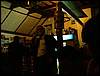 071027_PICT0029u.jpg