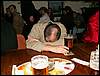 071027_PICT0031.JPG