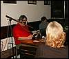 071027_PICT0032.JPG