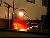071027_PICT0035.JPG