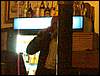 071027_PICT0038u.jpg