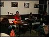 071027_PICT0040.JPG