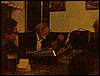 071027_PICT0042u.jpg