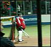 071027_PICT0046.JPG