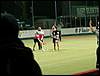 071027_PICT0048.JPG