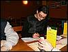 071027_PICT0049.JPG