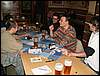 071027_PICT0052.JPG