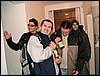 071027_PICT0053.JPG
