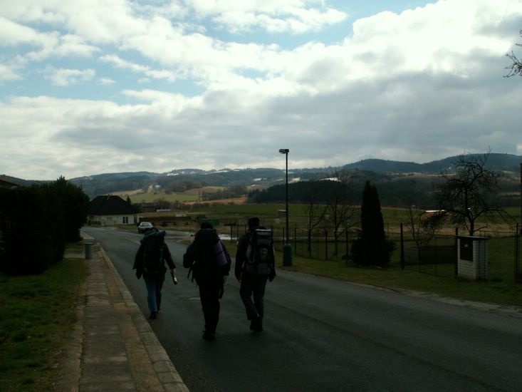 080322_PICT0009.JPG
