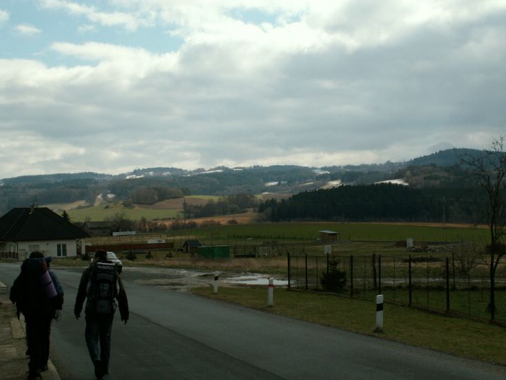 080322_PICT0010.JPG