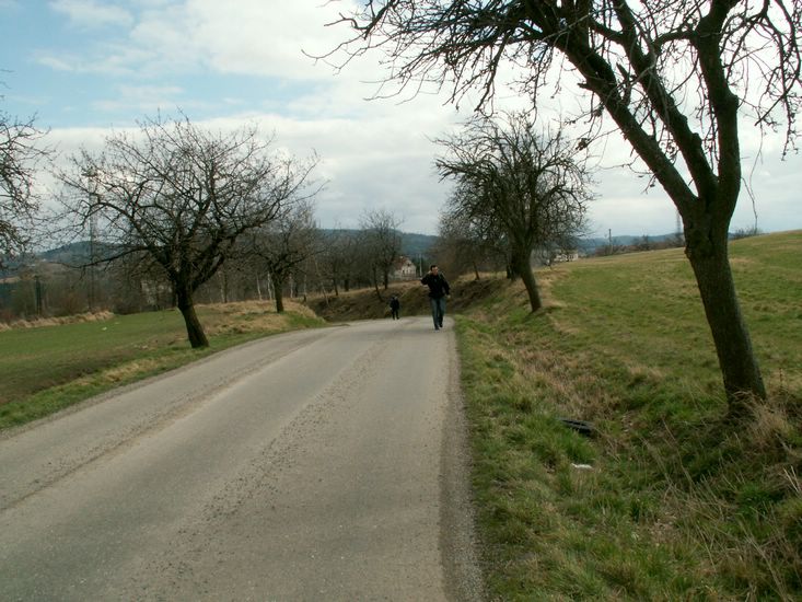 080322_PICT0020.JPG