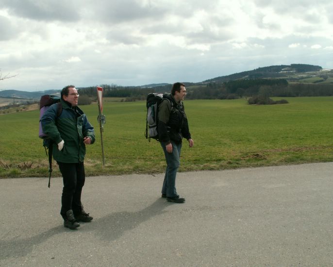 080322_PICT0026.JPG