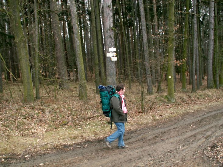 080322_PICT0048.JPG