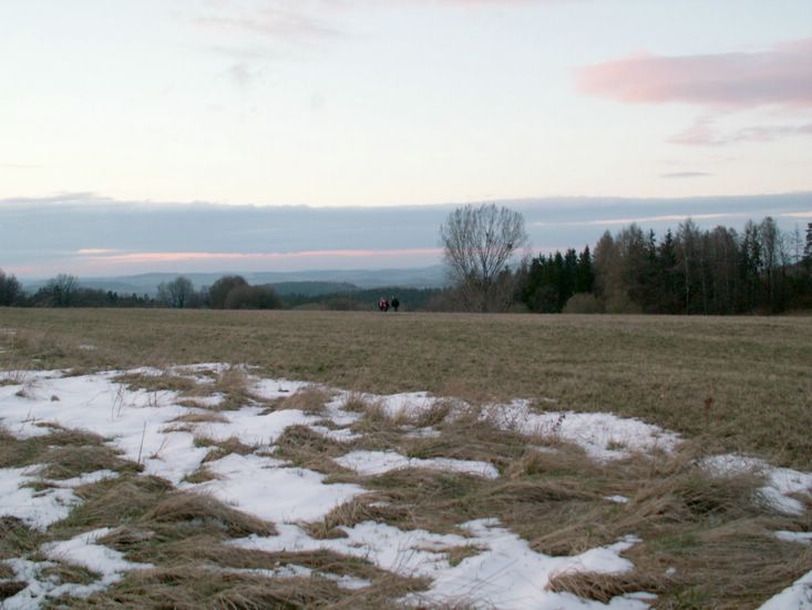 080322_PICT0120.JPG