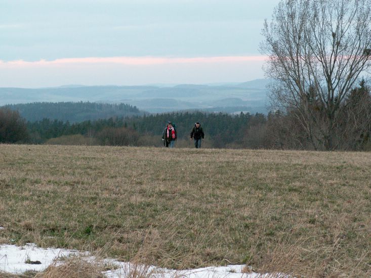 080322_PICT0121.JPG