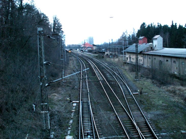 080322_PICT0125.JPG