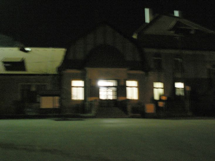 080322_PICT0130.JPG