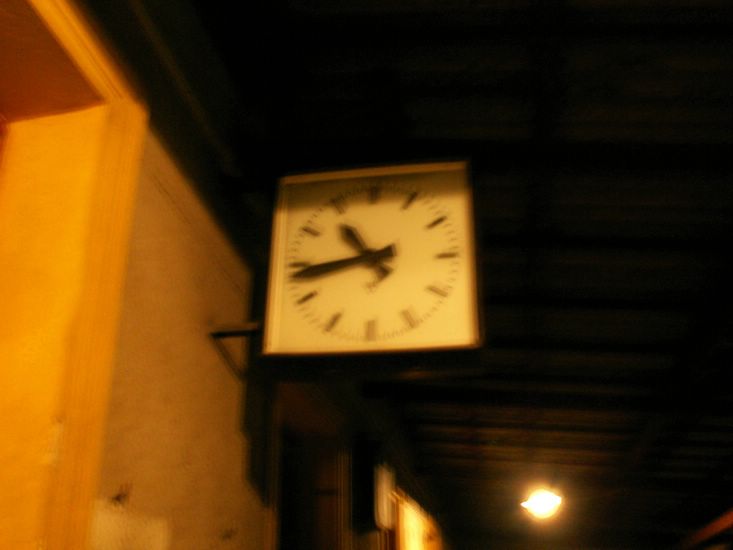 080322_PICT0132.JPG