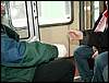 080322_PICT0003.JPG