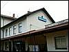 080322_PICT0005.JPG