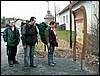 080322_PICT0007.JPG