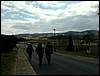 080322_PICT0009.JPG