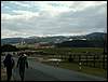 080322_PICT0010.JPG