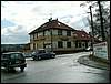 080322_PICT0012.JPG