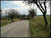 080322_PICT0020.JPG