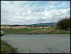 080322_PICT0022.JPG