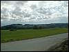 080322_PICT0024.JPG