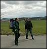 080322_PICT0025.JPG