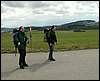 080322_PICT0026.JPG