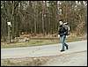 080322_PICT0029.JPG