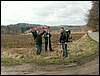 080322_PICT0032.JPG