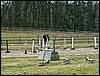 080322_PICT0035.JPG