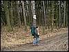 080322_PICT0048.JPG