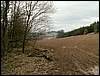 080322_PICT0049.JPG