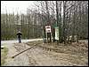 080322_PICT0051.JPG