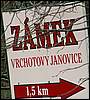 080322_PICT0052.JPG