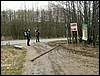 080322_PICT0054.JPG