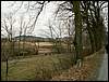 080322_PICT0056.JPG